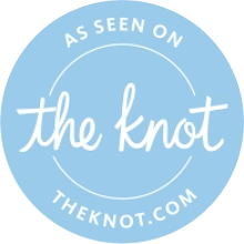 The Knot