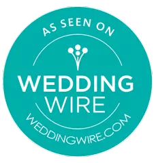 Wedding Wire