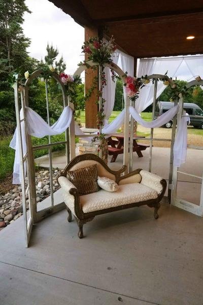 20180602 201615 Copy