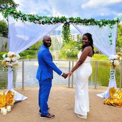 20220702 183816 Copy 2