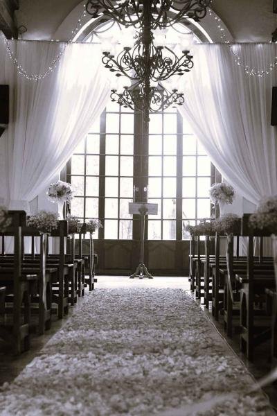 Wed Ceremony Aisle 2