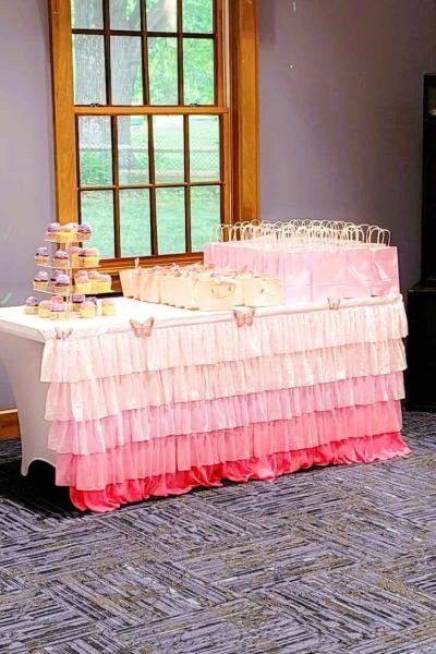 Img 20230513 Wa0055 1