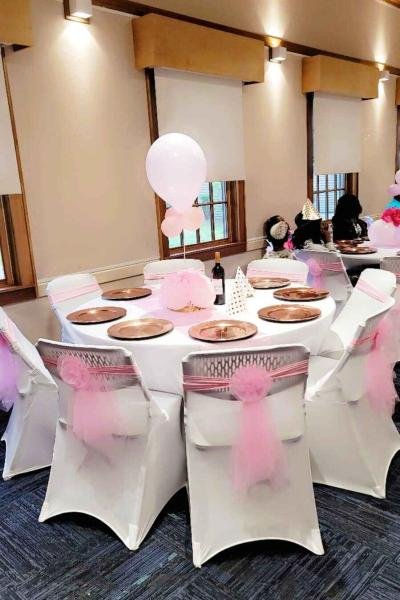 Img 20230513 Wa0062 1