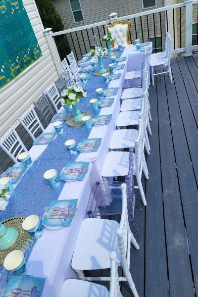 Img 20230722 Wa0042 1