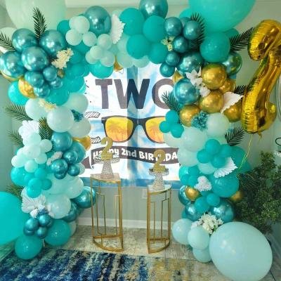 Img 20230722 Wa0054 1