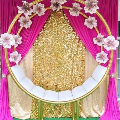 Img 20230924 Wa0015 1